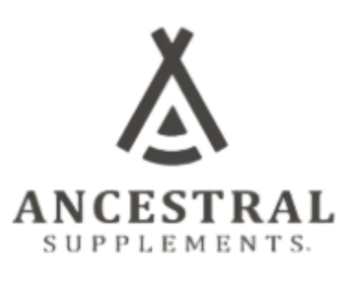 ANCESTRAL